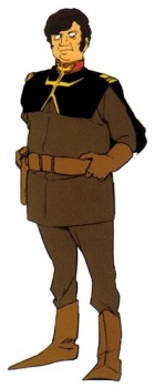 Тати О'Хара