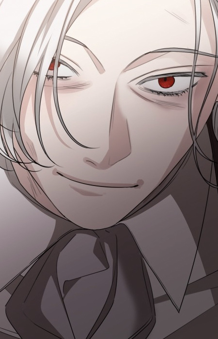 Ген Лапилеон