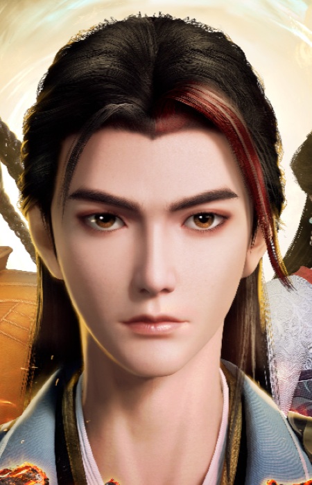 Байтянь Дугу