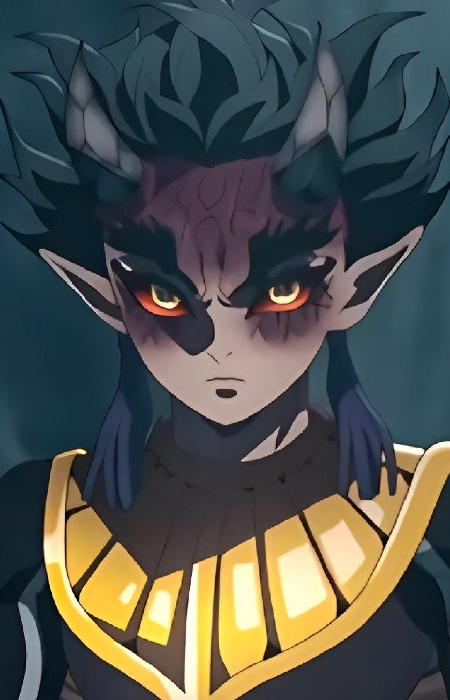 Дзохакутэн