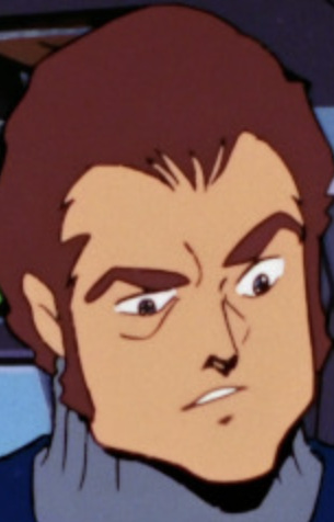 Мизур Зуром