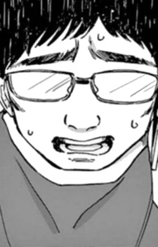 Кадзуки Симояма