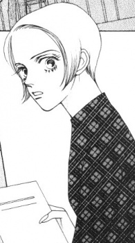 Харуми Сугихара