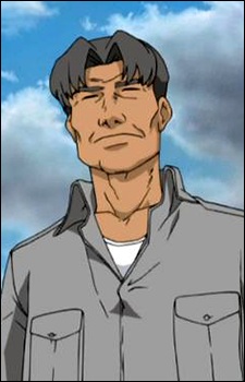 Таро Акацуки