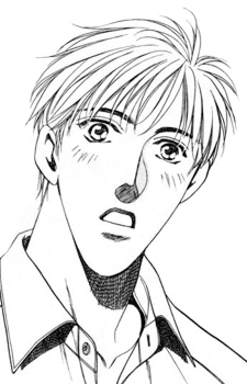 Мидзухо Окита