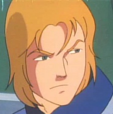 Клод Мидзусава