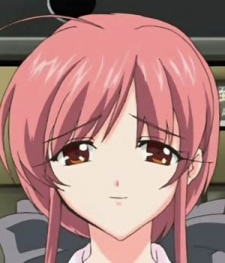 Юкиэ Кохината