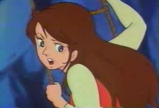 Мари Сакурано