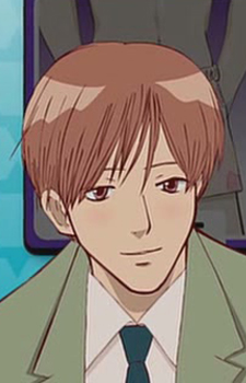 Юкио Кумагай