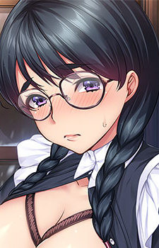 Рэн Такахара