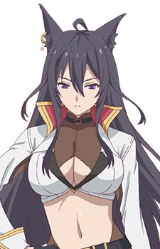 Оливия вел Вайн