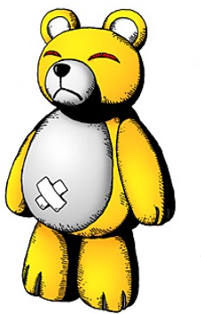 Мондзаэмон