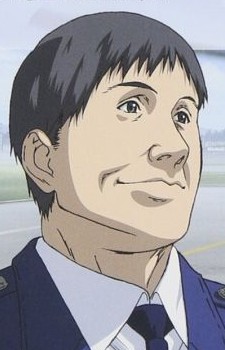 Хироси Мотомура