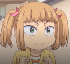 Кирари Нанашима