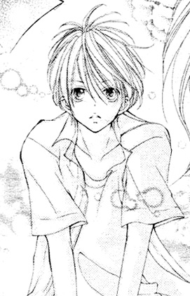 Икуси Ёсиока