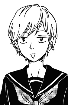 Эри Хасимото