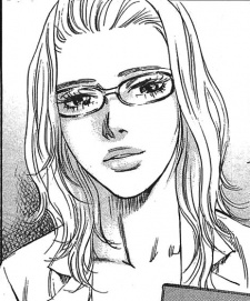 Сакура Амакасу