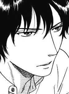 Кохэй Аогаки