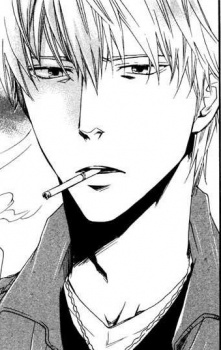 Хисаси Нисидзима