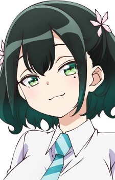 Рура Руриха