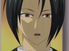 Сюнсукэ Акуцу