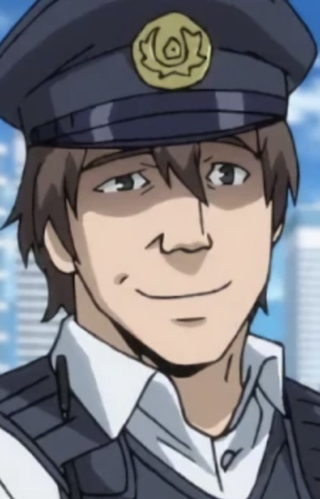 Рукия Миясита