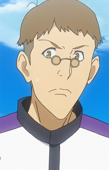 Хаято Исуруги