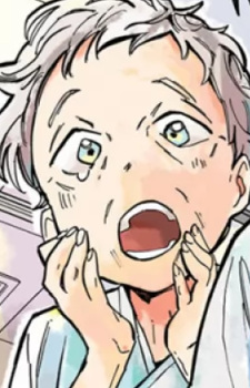 Сатиэ Итиносэ