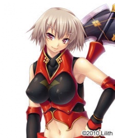 Сингэн Такэда