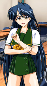 Юи Китазава