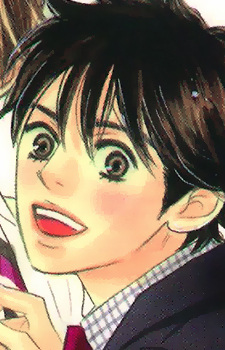 Тосихиса Сайто