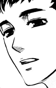 Брат Хирото