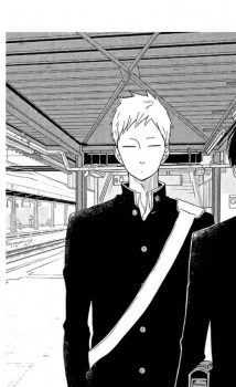 Такуя Такахаси