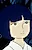 Сибито-цуки