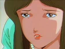 Коива-сэнсэй