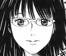 Юкими Манака