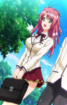 Аяна Курасава