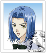 Анри-Гюг де Сен-Жермен