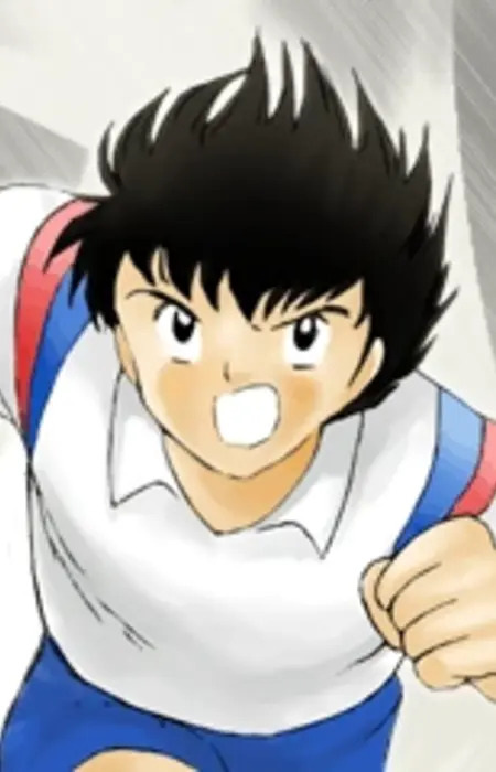 Акира Итиносэ