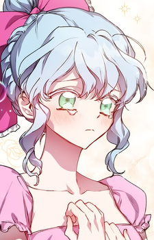 Бьянка Чендвуд