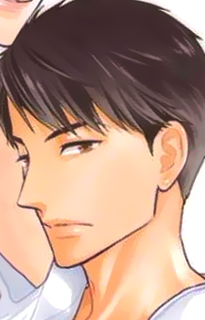 Сэй Татэногава