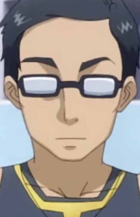 Таро Танака