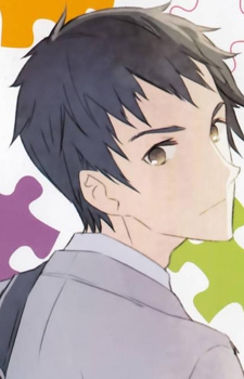 Такаюки Кадзэсиро