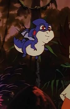 Дорамусуко