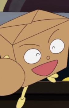 Молочная Карамель