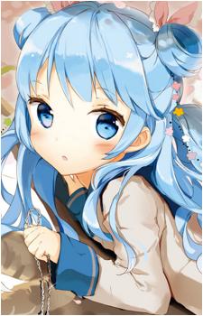 Саая Китасима