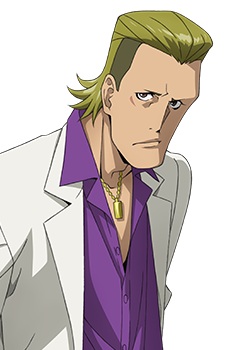 Торатаро Кобаяси