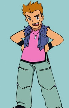 Хидэтоси Окита