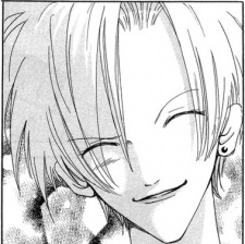 Такэси Уэсуги