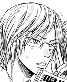 Нагахиса Аикава